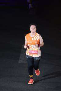 BIB: 28245
                            <button type="button" onclick="openModal(23063476)" class="btn btn-primary btn-sm float-right btn-popup" data-toggle="modal" data-target=".modal-high-quality">
                        <i class="fas fa-shopping-cart"></i> Add to Cart
                    </button>
                                            <button type="button" onclick="isThisMe(23063476, true)" class="btn btn-success btn-sm float-right btn-popup btn-isme hidden" data-toggle="tooltip" data-placement="bottom" title="นี่คือรูปของคุณใช่ไหม คลิกที่นี่เพื่อเอาเข้าอัลบั้ม">
                        <i class="fas fa-plus"></i> Add to album
                    </button>
                    <button type="button" onclick="isThisMe(23063476, false)" class="btn btn-warning btn-sm float-right btn-popup btn-isnotme hidden">
                        <i class="fas fa-ban"></i> Remove from album
                    </button>